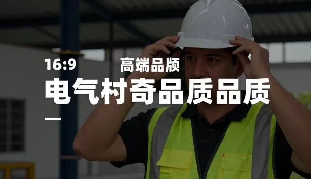 配件供应等帮助高端品质实现效率提升